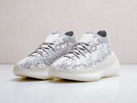 Лот: 17095977. Фото: 2. Кроссовки Adidas Yeezy 380 (18086... Мужская обувь