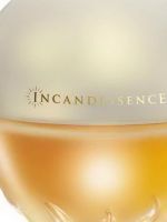 Лот: 18441792. Фото: 3. "Incandessence" парфюмерная вода... Красноярск