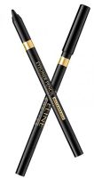 Лот: 11921687. Фото: 3. Eveline Eyeliner Pencil Waterproof... Красота и здоровье