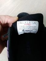 Лот: 9037521. Фото: 3. Кросовки Heelys. Дети растут