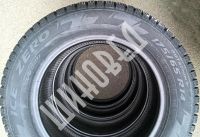 Лот: 6319142. Фото: 5. Шины 175/65 R14 Pirelli Winter...