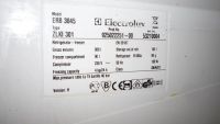 Лот: 7889094. Фото: 4. Холодильник Electrolux erb 3045... Красноярск