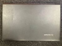 Лот: 21979941. Фото: 4. Б\У ноутбук Lenovo B590 20206... Красноярск