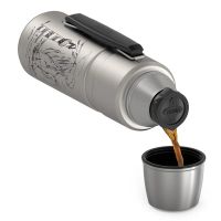 Лот: 25321207. Фото: 7. Термос Thermos SK2010 Kamchatka...