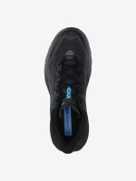 Лот: 24352692. Фото: 6. Кроссовки мужские Hoka One One...