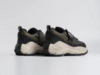 Лот: 25624909. Фото: 3. Кроссовки Spyder x Reebok Low... Одежда, обувь, галантерея