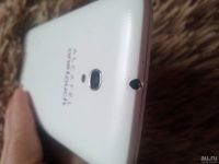 Лот: 8915137. Фото: 3. Alcatel One Touch POP 2 (5) Premium... Красноярск