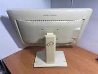 Лот: 19399528. Фото: 2. IPS матрица 21,5" Zero Client... Мониторы, проекторы