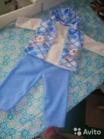 Лот: 6512029. Фото: 5. Теплые костюмы!!! На Весну!!!!