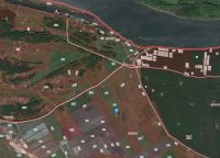 Лот: 12623650. Фото: 6. Земельные участки. Березовский...