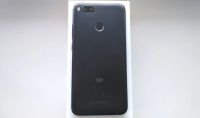 Лот: 11719911. Фото: 2. Xiaomi Mi A1. Смартфоны, связь, навигация