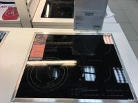 Лот: 9742311. Фото: 4. Варочная поверхность Electrolux. Красноярск