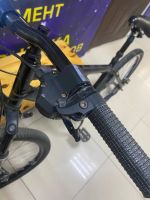 Лот: 25797906. Фото: 3. Велосипед Forward Altair. Спортивные товары