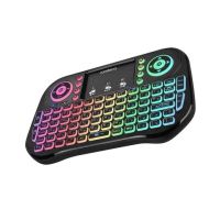 Лот: 21437963. Фото: 2. Пульт управления Rombica Air Touch... Комплектующие