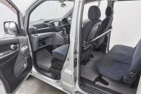 Лот: 21980348. Фото: 15. Nissan NV200 2014