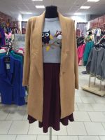 Лот: 3446232. Фото: 2. Платья и одежда тут!. Женская одежда