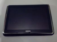 Лот: 7148035. Фото: 5. Планшет Samsung Galaxy Note 10...