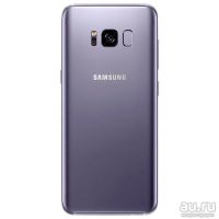 Лот: 10370436. Фото: 2. Новый смартфон Samsung Galaxy... Смартфоны, связь, навигация