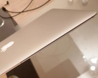 Лот: 12987786. Фото: 6. Macbook Air 13 (Core i5, 8Gb/128Gb...