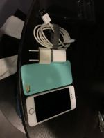Лот: 10391796. Фото: 3. Iphone 5s 16gb gold. Красноярск