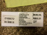 Лот: 4792321. Фото: 6. Asus Google New Nexus 7 16Gb...
