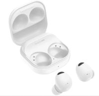 Лот: 20683197. Фото: 4. Гарнитура TWS Samsung Galaxy Buds... Красноярск