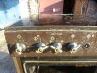 Лот: 9342955. Фото: 3. Indesit KG 5048 V BM. Бытовая техника