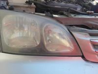 Лот: 8248165. Фото: 4. Оригинальные фары Toyota Caldina... Красноярск