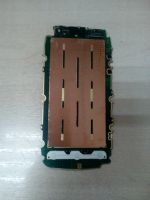 Лот: 14649980. Фото: 2. A505 . Телефон Nokia Lumia 710... Запчасти, оборудование