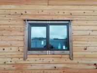 Лот: 12659069. Фото: 3. Наличник,резная обналичка, окосячка... Строительство и ремонт