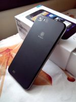 Лот: 3077853. Фото: 3. Zopo c2 4*1.2 1gb DDR 4gb ROM. Красноярск