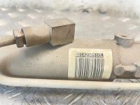 Лот: 25642180. Фото: 13. рулевая рейка Skoda Fabia 5J2