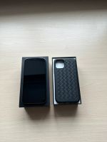 Лот: 20007464. Фото: 2. Продам Iphone 11 pro 64gb. Смартфоны, связь, навигация