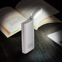 Лот: 16137846. Фото: 2. Портативное зарядное устройство... Аксессуары