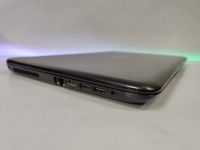 Лот: 25849346. Фото: 3. Ноутбук 15.6" HP 15-ba576ru/4Core... Компьютеры, оргтехника, канцтовары