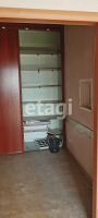 Лот: 25291269. Фото: 3. коммерческая , Красноярск Телевизорная... Недвижимость
