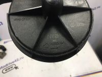 Лот: 21716593. Фото: 6. насос воздушный Volkswagen Jetta...