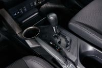 Лот: 24347299. Фото: 21. Toyota RAV4 2013