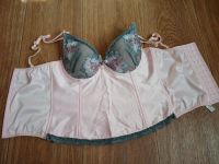 Лот: 18289898. Фото: 2. Корсет бельё р. 85В Dimanche lingerie. Женская одежда