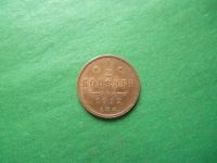 Лот: 19494280. Фото: 5. 1/2 копейки 1912 г. СПБ.Сохран...