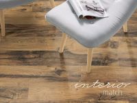 Лот: 17640513. Фото: 2. Ламинат Egger Medium 10/32 4V... Отделочные материалы