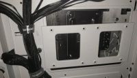Лот: 22391525. Фото: 3. MSI B450M Mortar Max. Компьютеры, оргтехника, канцтовары