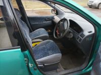 Лот: 18248068. Фото: 4. Toyota Ipsum