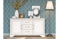 Лот: 23664106. Фото: 3. Тумба Hoff Stylius. Мебель