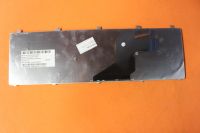 Лот: 10874717. Фото: 2. Клавиатура для ноутбука Asus N55... Комплектующие