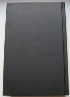 Лот: 17777968. Фото: 2. Монтень Мишель. Опыты. В 2 томах... Общественные и гуманитарные науки