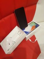Лот: 17038413. Фото: 3. iPhone X 64Gb РСТ. Красноярск