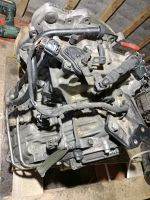 Лот: 14554573. Фото: 2. АКПП Hyundai Solaris, Kia Rio... Автозапчасти