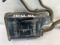 Лот: 24885430. Фото: 7. фильтр паров топлива Kia Venga...