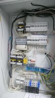 Лот: 4010496. Фото: 3. Вызов профессионального электрика... Услуги